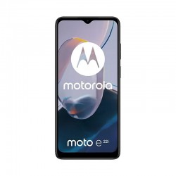 Motorola Moto E22i - 64GB