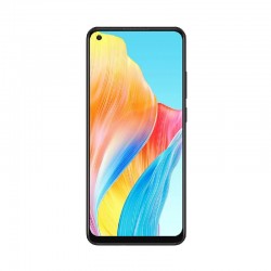 Oppo A78 - 256GB