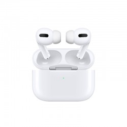 AirPods Pro Magsafe...