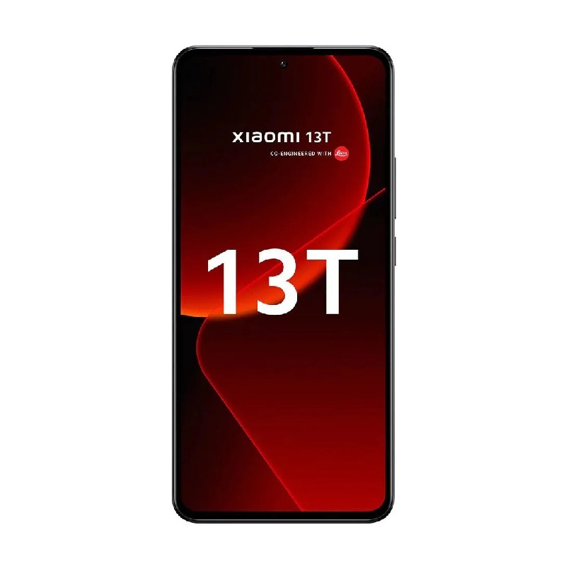 Xiaomi 13 T 256 + 12 GB - Xiaomi Colombia