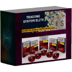 Trading System Elite Secrets