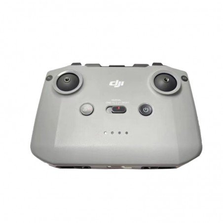 DJI RC-N1 Control de Mando a Distancia