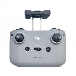 DJI RC-N1 Control de Mando a Distancia