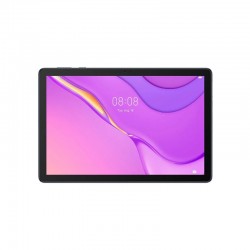 Tablet Huawei Matepad T10S...