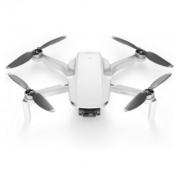 Drone Mavic Mini Combo