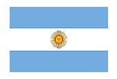 CENTRO LOGÍSTICO BUENOS AIRES - ARGENTINA