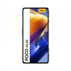 Xiaomi Poco F4 Gt 5G - 256 GB