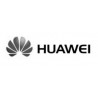 Huawei P Series