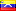 ve