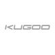 Kugoo