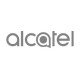 Alcatel