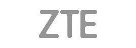 Zte