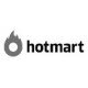 Hotmart