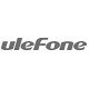 Ulefone