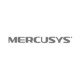 Mercusys