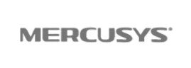 Mercusys