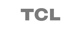 TCL