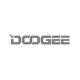 Doogee