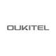 Oukitel