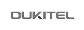 Oukitel