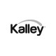 Kalley