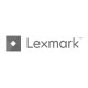 Lexmark