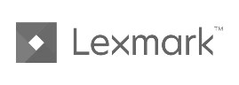 Lexmark