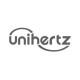 unihertz