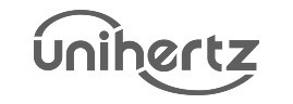 unihertz