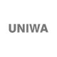 UNIWA