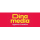 Dinamedia Agencia Creativa