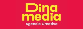 Dinamedia Agencia Creativa