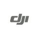 Dji