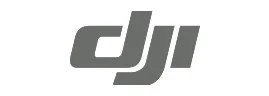 Dji