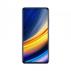 Xiaomi POCO X3 Pro de 128 GB