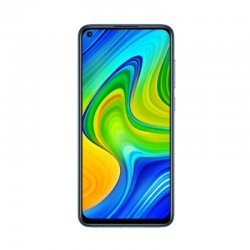 Xiaomi Redmi Note 9 - 128GB