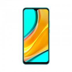 Xiaomi Redmi 9 - 32GB