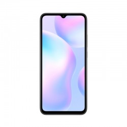 Xiaomi Redmi 9A - 64GB