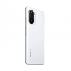 Xiaomi POCO F3 - 5G 256 GB