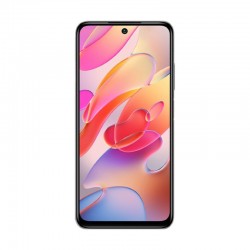 Xiaomi Redmi Note 10 5G -...