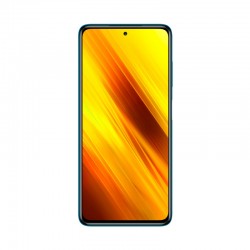 Xiaomi POCO X3 - 4G de 64 GB