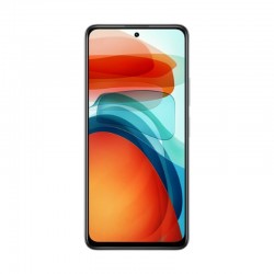 Xiaomi Redmi Note 10 Pro 5G...