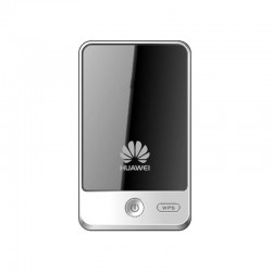 Módem Huawei E583C