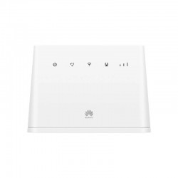 Router Huawei B311 - 521 -...