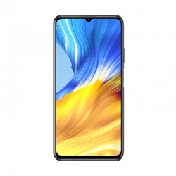 Huawei Honor X10 Max 5G 128GB