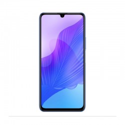 Huawei Enjoy 20 Pro 5G 128GB