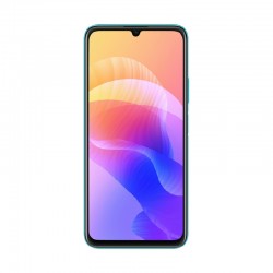 Huawei Enjoy 20 5G 128GB