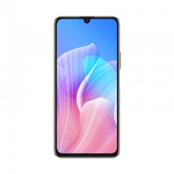 Huawei Enjoy Z 5G 128GB