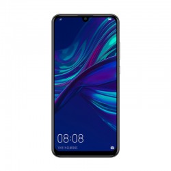 Huawei Maimang 8 128GB