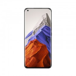 Xiaomi MI 11 PRO 5G 128GB